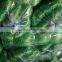 NYLON MONOFILAMENT FISHING NET---0.60MM---50MMSQ---20MTRS