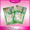  custom printed vacuum bags for fresh meat