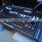 Disco DMX Lighting Controller Stage DMX512 Console 504 dmx512 Channel