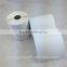4*6 inch thermal paper 1744907 compatible dymo tape manufacturer
