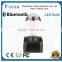 e27 led light bulb bluetooth led bulb smart group control