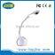 hot sales smart led touch desk lamp with multi functioni