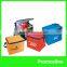 Hot Sale Custom insulated cooler bag with custom print
