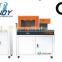 20cm Widthtrimcap Bender Channel Letter With High Precision Good Sale