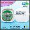 Ble Beacon Ibeacon Android Bluetooth ibeacons CC2541 Module                        
                                                Quality Choice