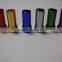 Colorful ALuminum Tire Valve Stem Sleeves And Hex Caps