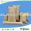 Reusable Container Dunnage Air Bag Packing