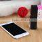 2600mAh Portable External Power Bank Battery Charger for smartphones