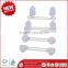 6PCS IN A SET home baby health FIRST CARE CHILD PROTECTION safety kit