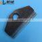 Warp knitting Machine spare parts lace machine Seperating needle KH-28-4-3