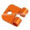 RC Model Aerial CNC Aluminum Alloy FPV Monitor Mount Bracket