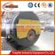 High quality heavy fuel oil boiler price