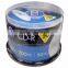 Taiwan H P Blank dvd wholesale. dvd-r 16x 4.7gb