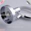 Bathroom Single Tumbler Holder ST-G 801-03