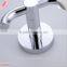 SINTAR stainless steel hook / clothes hook / hanger hook