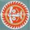 Ceramic Home Decor Decorative Tiles