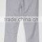 Men's New Arrival Cotton Long Pant And Fashion Long Pant