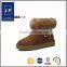 Wholesale Cheap Winter Snow Boots Women