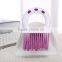 computer dust cleaner for computer and keyboard