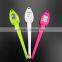 digital food thermometer