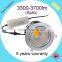 6 inch round led ceiling used dimmable led downlight                        
                                                                                Supplier's Choice