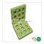 Red Wine Cup Protective Packaging And Cushioning Material for Sale