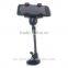 Universal Car Holder Windshield Mount Bracket for GPS mobile Adjustable rotation for 360 degrees