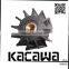 Replacement Impeller- Xian Wellwork