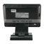 Professional Stand USB Interface Touch screen Monitor