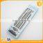 New DRL LED COB High Power,Daytime Runing Lamp, Daytime Running Light