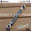 US Type 316 Stainless Steel Turnbuckle