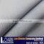 Soft Woven Polyester Clothing Fabric