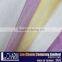 Ivory Organza Voile Tulle for Prom Dress Material