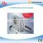LY JD5G Micro high-precision vacuum grinding machine