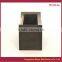2015 Wooden Bulk Business Card Holder, Card Case Craft and Gift