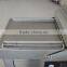DZ400/2SB vacuum packing machines & Wenzhou HUAZHEN packing machinery