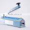 SF200I metal body Hand Impulse Sealing Machine
