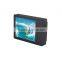 Gopro LCD Gopro hero3/3+/Hero4 LCD screen touchable & non-touchable gopro display
