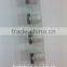 SMD Aluminum Electrolytic Capacitors 680UF 16V 10*10