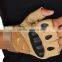 (110097) Hot sale high quality comfortable cheap riding gloves                        
                                                Quality Choice