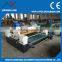 Veneer Peeling Lathe China Peeling Machine