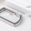 2015 New Style Customize Design Rectange Locket Bead Landing Pendants Alloy Open Lock