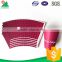 Quality-Assured Competitive Price cup manufacturers