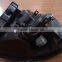 For Range rover Sport Autobioqraphy rear light from factory