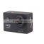 Hot sale waterproof WIFI SJ4000 HD 1080p action camera                        
                                                Quality Choice