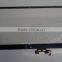 New Touch Screen Digitizer Display for Acer R7-571 (Factory Wholesale)