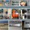 Fully Automatic Oil (Gas) Burning Steam Boiler