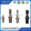 For Drilling Tools, Indexable U Drill With Insert SPGT WCMX