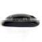 Best 2.4G Wireless Mini 3D Optical Laptop Mouse
