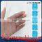 Premium Ultra Clear High Definition Tempered Glass Screen Protector for Microsoft Lumia 640 XL